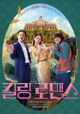 国产精品视频第一区二区三区